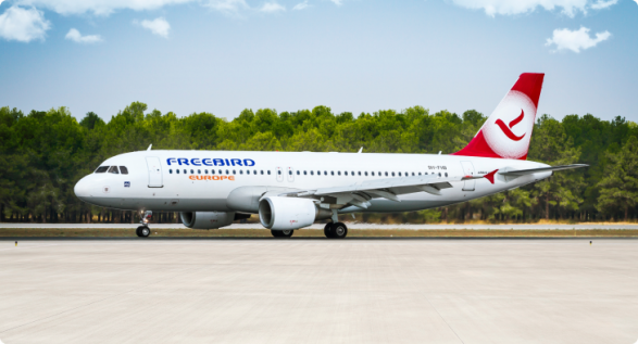 freebird-airlines-europe-details