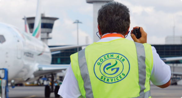 gozen-air-services-details gozen-air-services-details