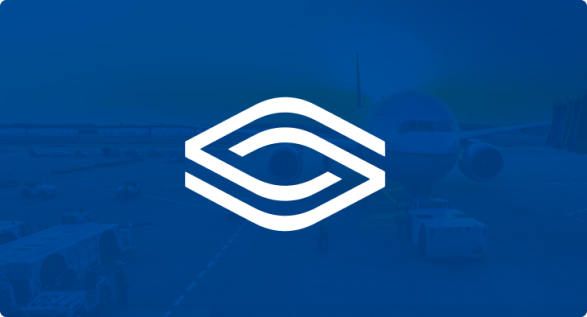 gozen-digital-aviation-details gozen-digital-aviation-details